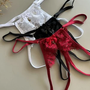 REF. 278 - CALCINHA VICK