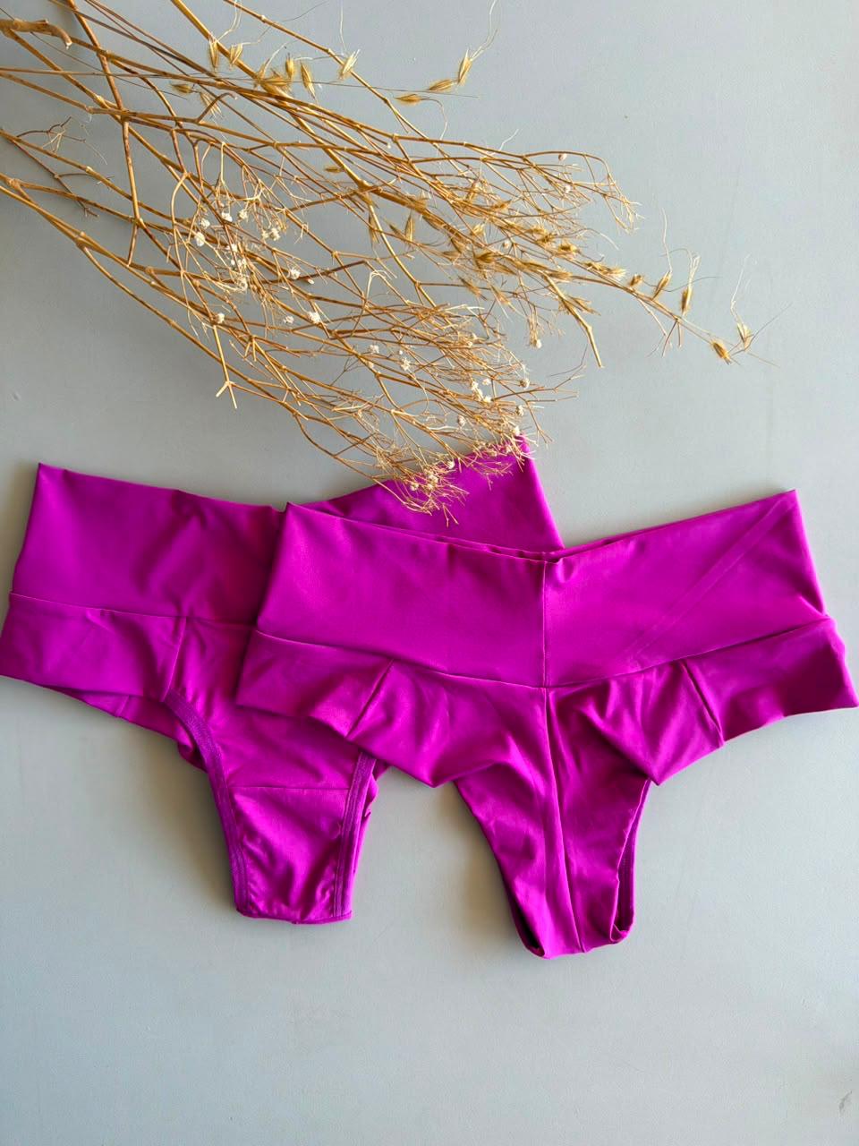 FIO LUXO - Imagem 4