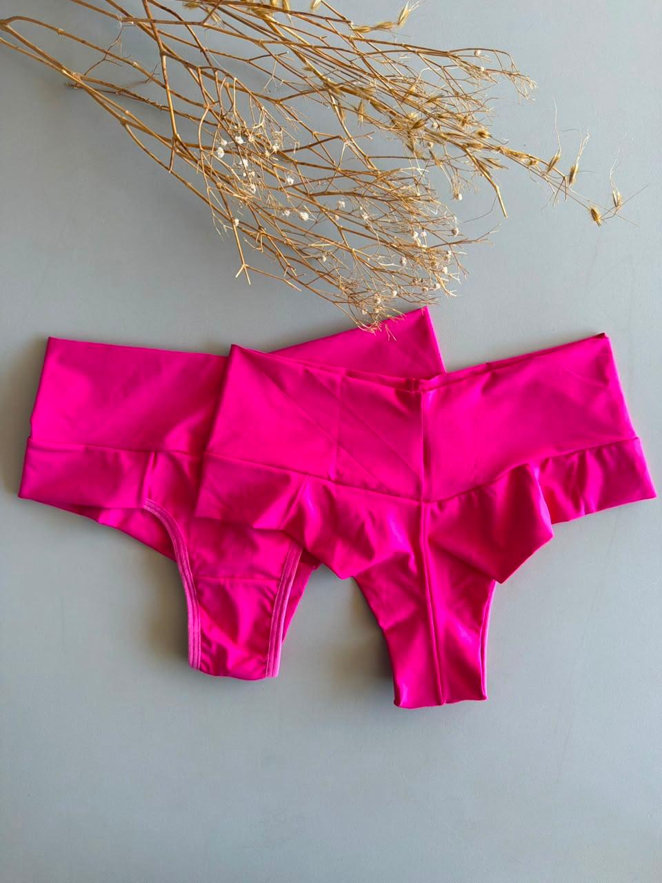 FIO LUXO - Imagem 5