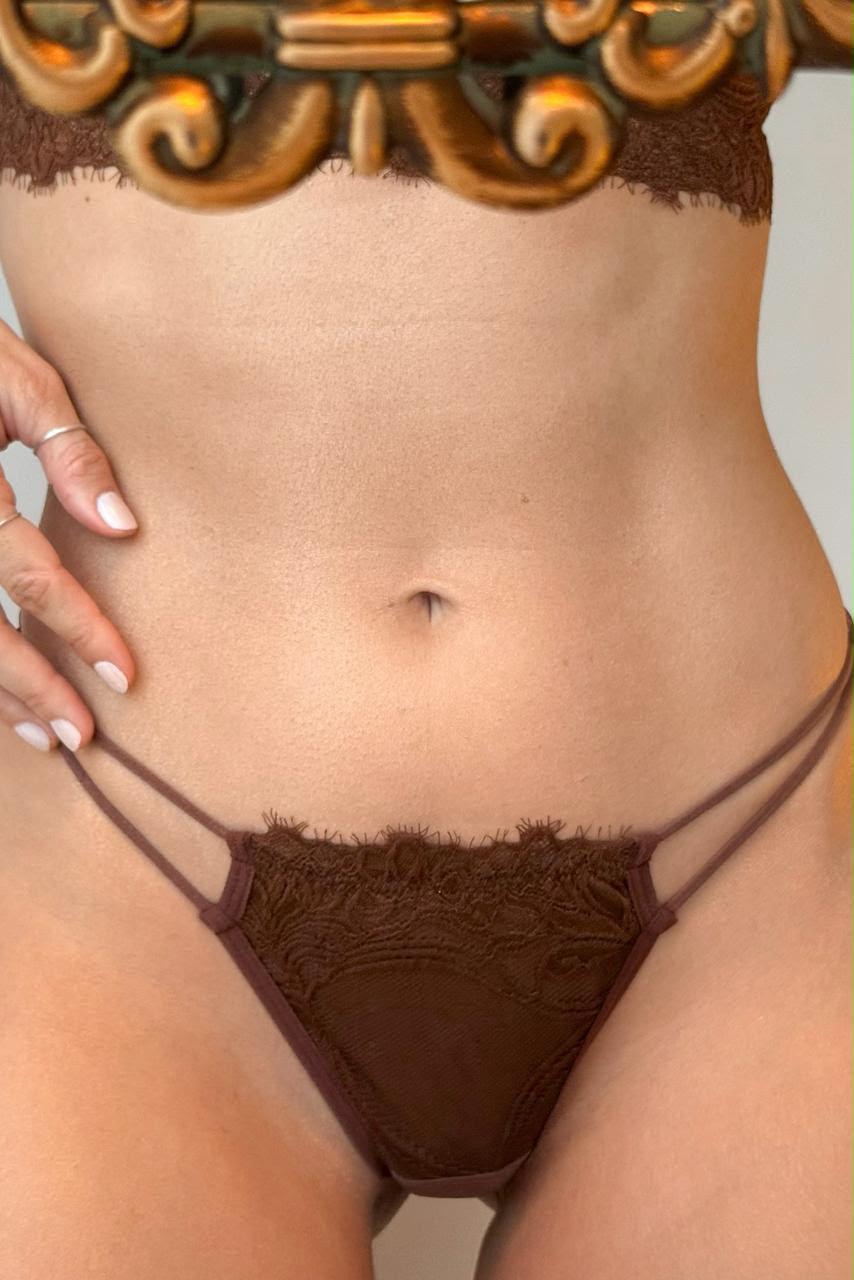 CONJUNTO DESPERTAR - Imagem 4